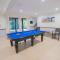 Amity Escape - Sleeps 12