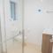 Amity Escape - Sleeps 12