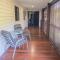 Amity Escape - Sleeps 12
