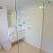 Amity Escape - Sleeps 12