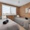 Kabi Court Unit 9