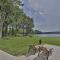 Hideaway - LakeHouse/spa/dock/