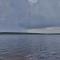 Hideaway - LakeHouse/spa/dock/