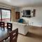 Apartamento Termas de Chillán