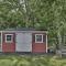 Hideaway - LakeHouse/spa/dock/