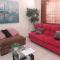 Vivienda completa Privada con acceso controlado