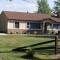 Hideaway - LakeHouse/spa/dock/