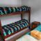 Apartamento Termas de Chillán