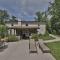Hideaway - LakeHouse/spa/dock/