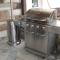 Hideaway - LakeHouse/spa/dock/