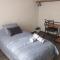 Vivienda completa Privada con acceso controlado