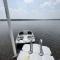 Hideaway - LakeHouse/spa/dock/