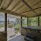 Hideaway - LakeHouse/spa/dock/