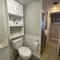 Hideaway - LakeHouse/spa/dock/