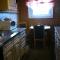 Ferienwohnung Anna