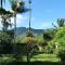Poerani Moorea