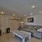 Hideaway - LakeHouse/spa/dock/