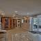 Hideaway - LakeHouse/spa/dock/