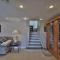 Hideaway - LakeHouse/spa/dock/