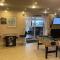 Hideaway - LakeHouse/spa/dock/