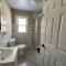 Hideaway - LakeHouse/spa/dock/