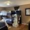 Hideaway - LakeHouse/spa/dock/