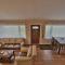 Hideaway - LakeHouse/spa/dock/
