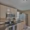 Hideaway - LakeHouse/spa/dock/