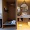 Atour Hotel Kunming West Renmin Road Daguan