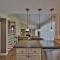 Hideaway - LakeHouse/spa/dock/