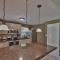 Hideaway - LakeHouse/spa/dock/