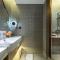 Atour Hotel Kunming West Renmin Road Daguan