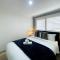 LA MAISON BLEUE - Centrally located 3 Bedroom home in the Southern Highlands