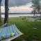 Hideaway - LakeHouse/spa/dock/