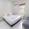 Belles on Ballow - Main Lodge - Absolute Waterfront