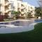 Marina Independence - Dpto K-01