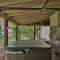 Hideaway - LakeHouse/spa/dock/