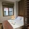 SOLs Center Rooms