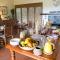 Hluhluwe River Lodge