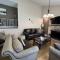 Hideaway - LakeHouse/spa/dock/