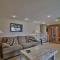 Hideaway - LakeHouse/spa/dock/