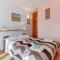 Apartment Agava
