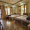 Boras Homestay