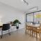 Modern Coastal Retreat 2BR Near Rockingham Beach