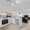 Modern Coastal Retreat 2BR Near Rockingham Beach