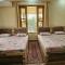 Boras Homestay