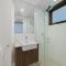 First Light Mooloolaba Apt 804