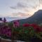 Holiday home N&S