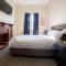 Terminus Hotel Yarrawonga