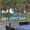 Spinnaker Apt 6- Mooloolaba Beach